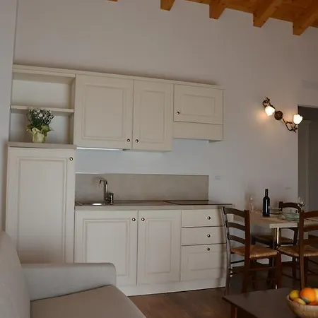 Gradec Farm stay *