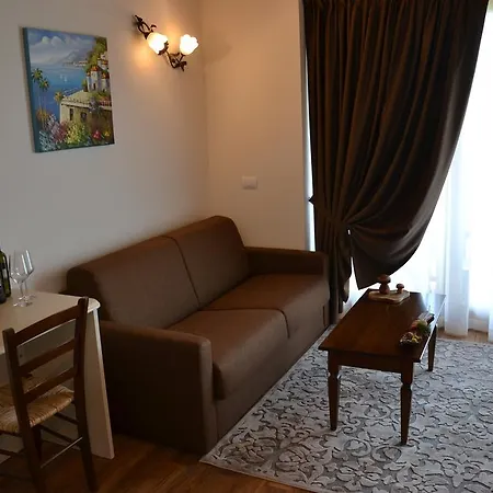 Gradec Farm stay