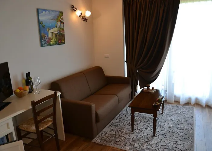 Gradec Κατάλυμα σε φάρμα